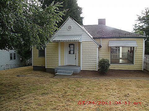 1st image of 4911 NW Columbia St