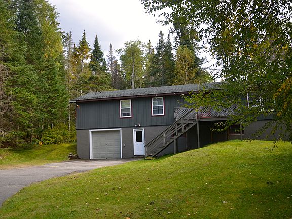3rd image of 35 Deerwood Trl