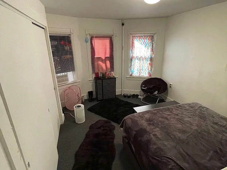 31 W Main St #2 — Photo 6