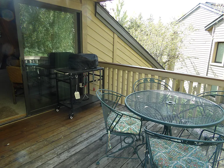 2683 Ridge Ln — Photo 12