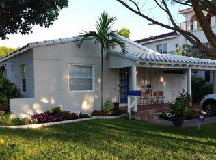 531 NE 10th Ave #1, Fort Lauderdale, FL 33301