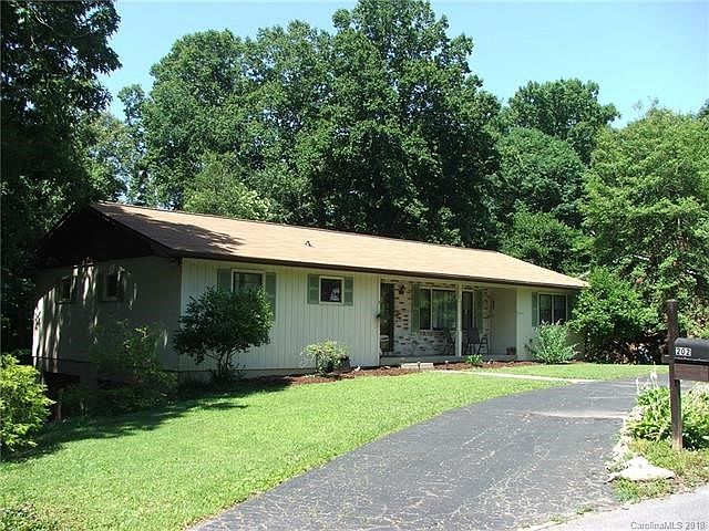202 Kimberly Ann Drive