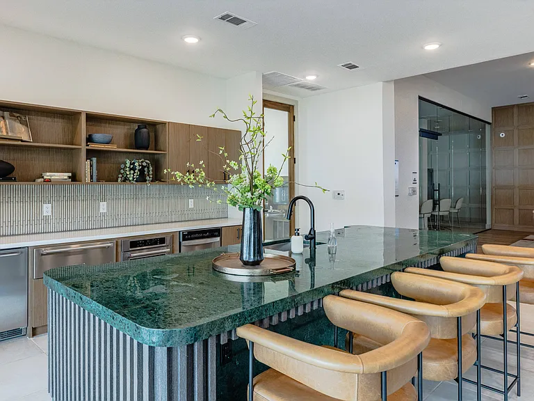 Presidium Tech Ridge — Photo 13