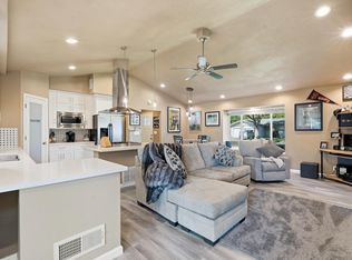 1816 Manzanita Dr, Modesto, CA 95355