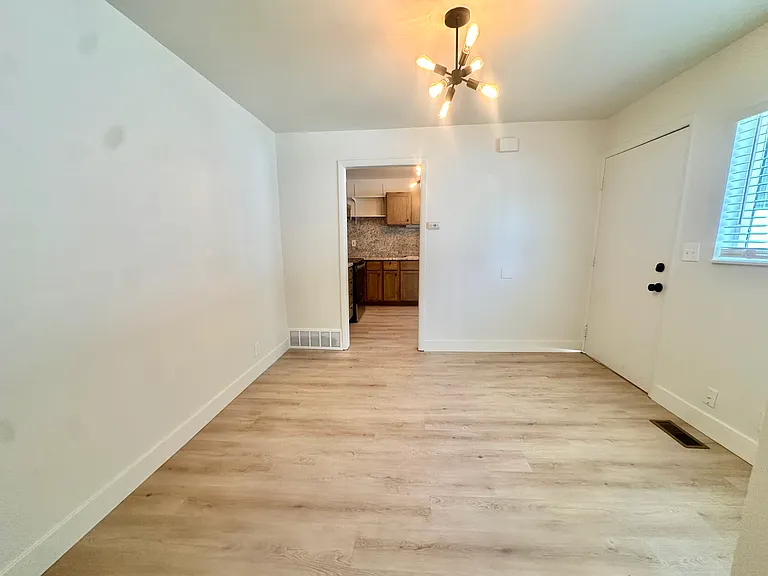1012 S West Temple St #3 — Photo 4