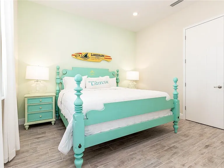 3079 Key Lime Loop — Photo 18