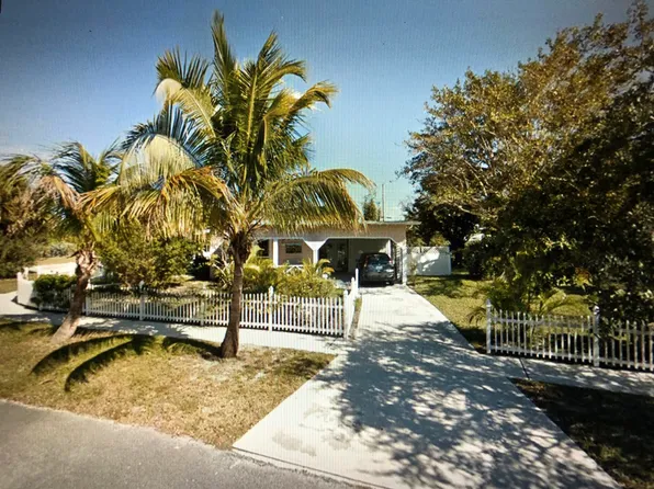 12045 SE Zeus Cres, Hobe Sound, FL 33455