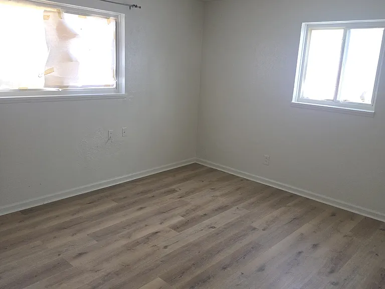 23823 Banbury Cir #1 — Photo 9