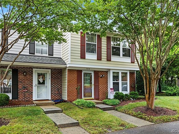 2nd image of 7712 Balla Ct