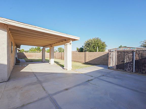 4th image of 3027 W 27th Ln