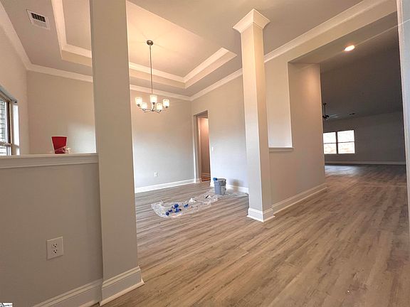 3rd image of 334 Cypress Hollow Trl Lot 177