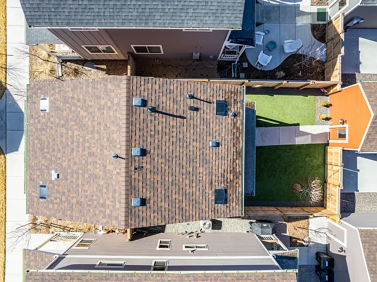 6339 Hanover St — Photo 28
