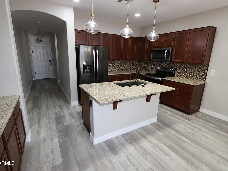 2650 E Dennisport Ave — Photo 5