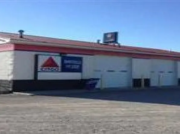 108 Sage Ct, Rineyville, KY 40162