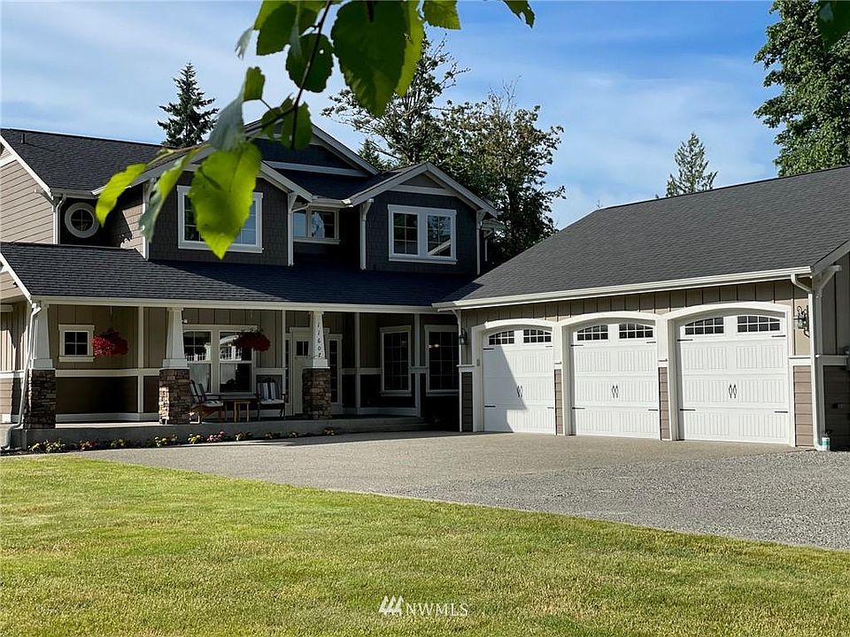 1st image of 11607 Elk Heights Ln SE