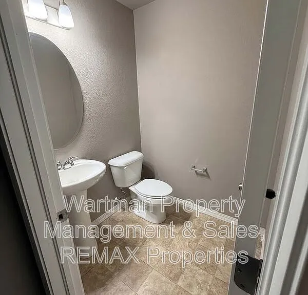 8394 Prairie Brush Ct — Photo 3