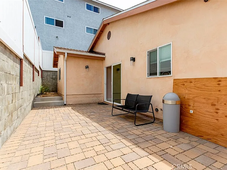 7319 Valmont St — Photo 26