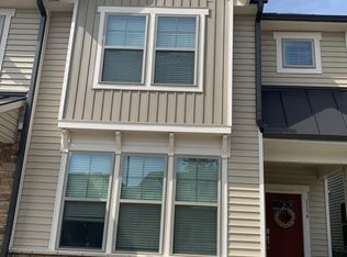 1134 Metropolitan Dr #1, Durham, NC 27713