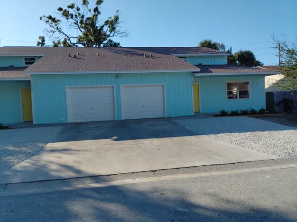 5323 Desoto Pl Unit A, Sarasota, FL 34234
