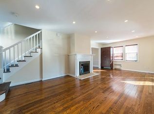115 Grandview Ave, White Plains, NY 10605