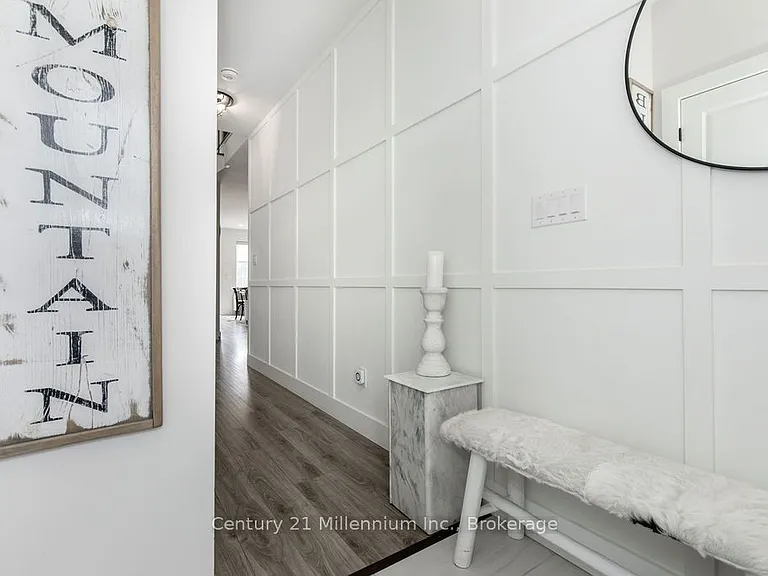 116 Sycamore St — Photo 3