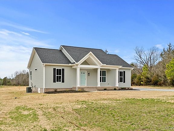 4th image of 21323 Christanna Hwy