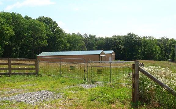 5th image of 310 Old Kingston Mill Rd