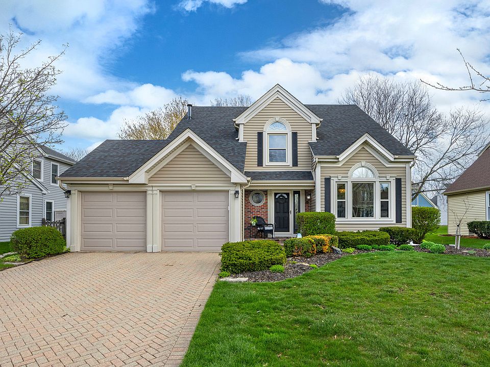 1st image of 547 Newberry Dr