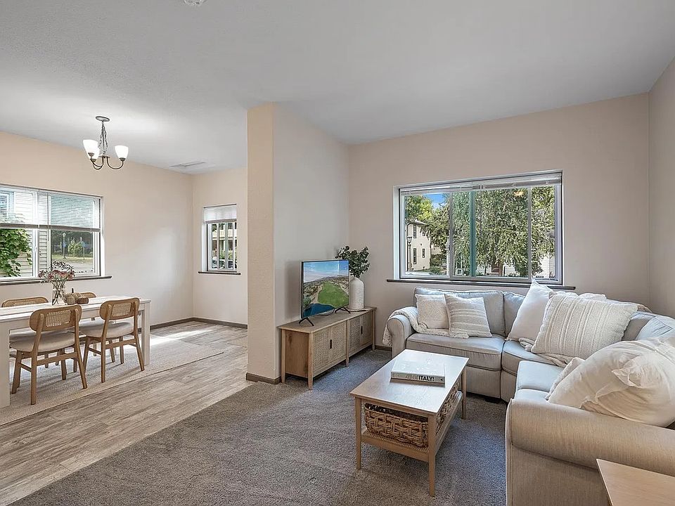 1st image of 1048 Dayton Ave #1046