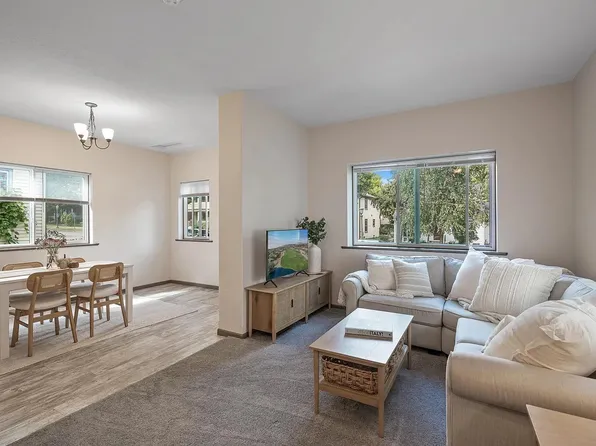 1048 Dayton Ave #1046, Saint Paul, MN 55104