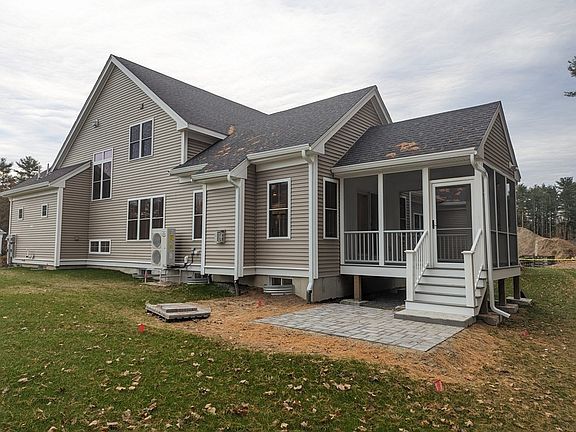 3rd image of 18 Avery Way Lot 9