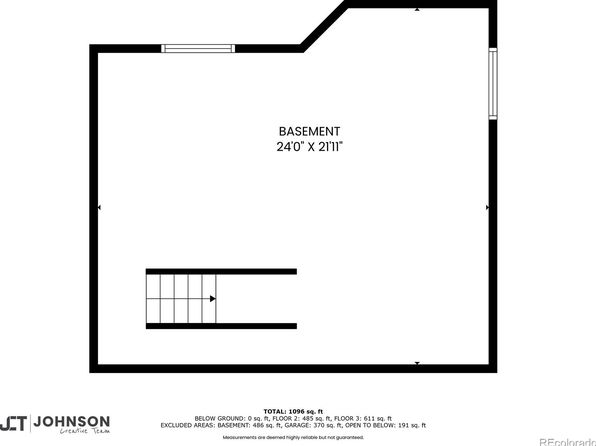 8827 Cloverleaf Circle, Parker, CO 80134