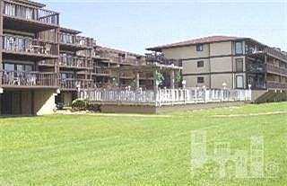 1st image of 1311 S Lake Park #15A