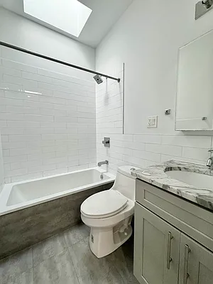 Rented by MADEHOME | media 12
