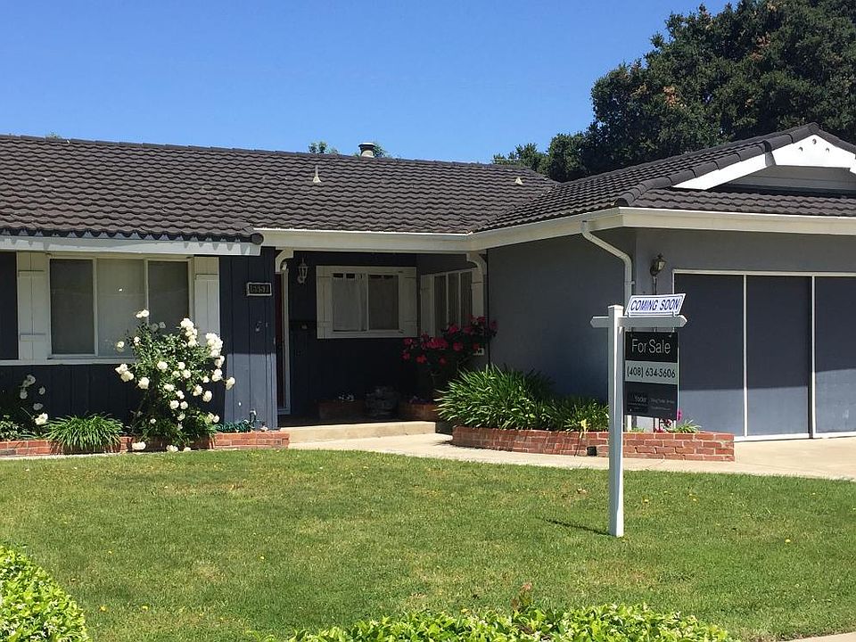 1st image of 6957 Melvin Dr