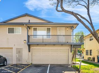 2304 L St APT 4, Antioch, CA 94509