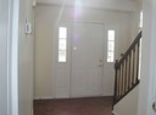 344 Wentworth Ln, Bartlett, IL 60103