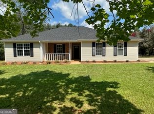 17 Eric Way, Bogart, GA 30622