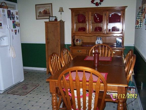 4th image of 2284 Hill City View St