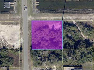 51 Sara Ave S, Lehigh Acres, FL, 33976