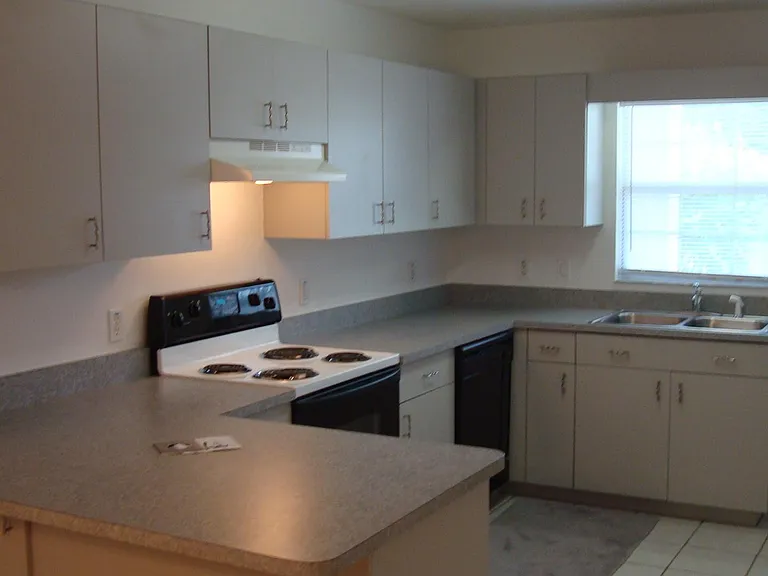 11191 SE 55th Avenue Rd — Photo 5