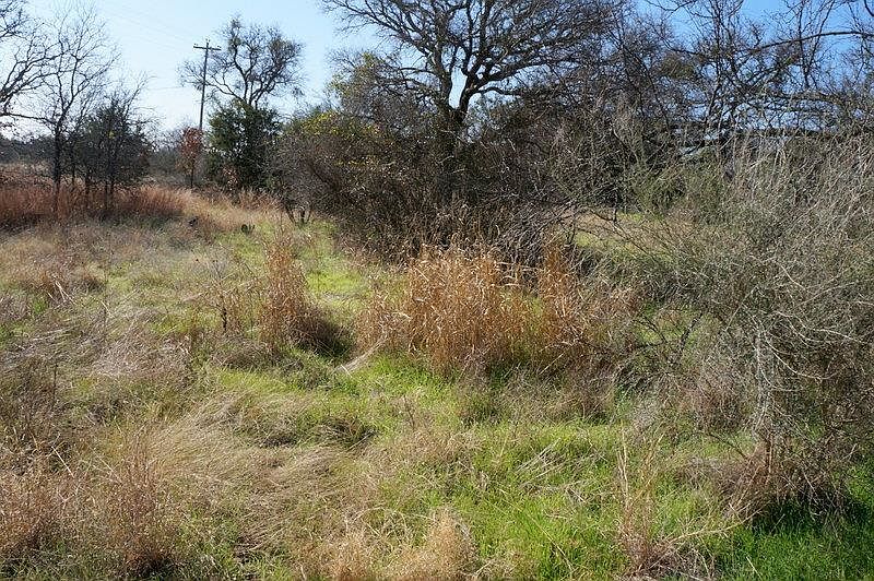 2nd image of 1995 WILLOW