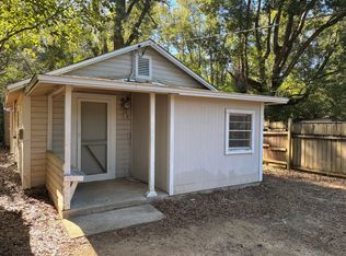 119 Hannon Mill Rd, Tallahassee, FL 32305