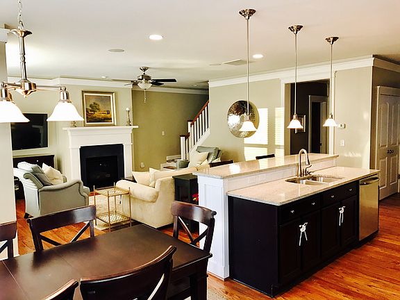 2nd image of 2024 Lexington St
