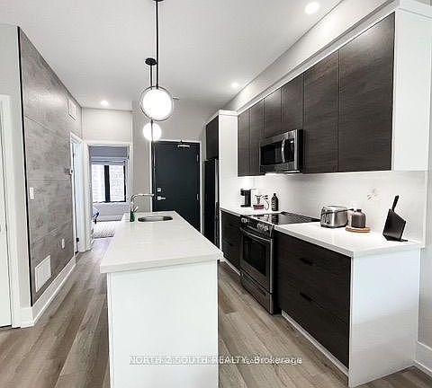 3rd image of 271 Ontario St #2