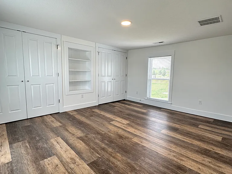 2536 Cross Keys Rd — Photo 6