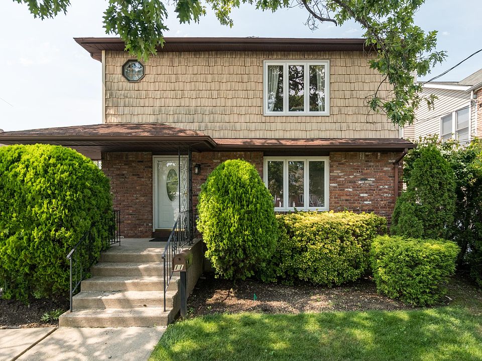 1st image of 11 Morningside Dr
