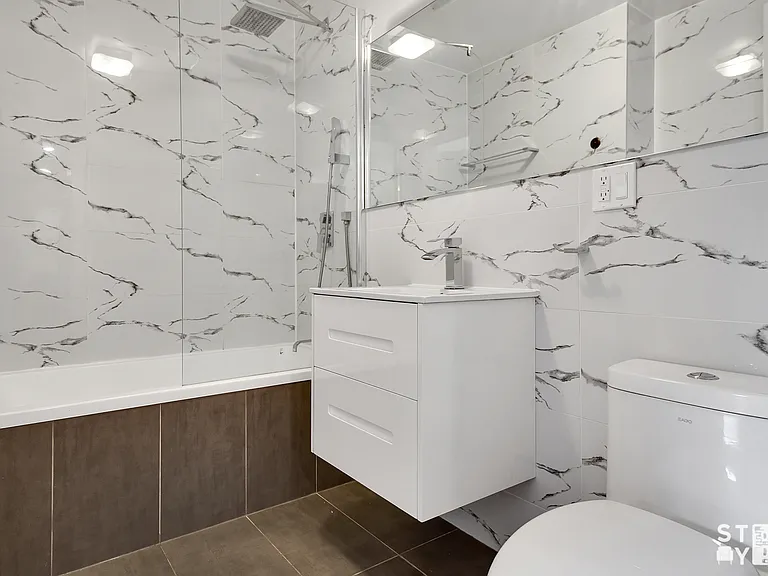 376 Franklin Ave #5F — Photo 8