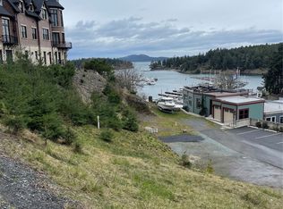108 Adas Aly, Friday Harbor, WA 98250