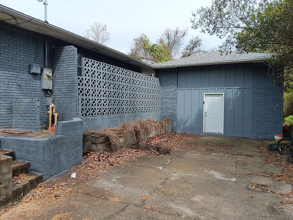 2nd image of 11151 Gulf Beach Hwy